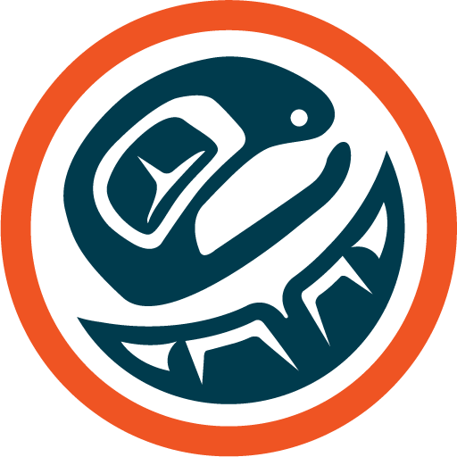 Gitxaala Android Icon