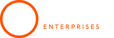 GITXAALA ENTERPRISES CORPORATION (GECO) FROM GELP Logo