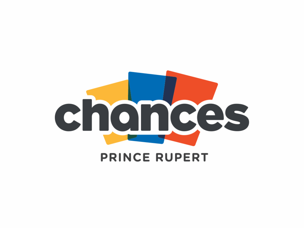 Chances Prince Rupert