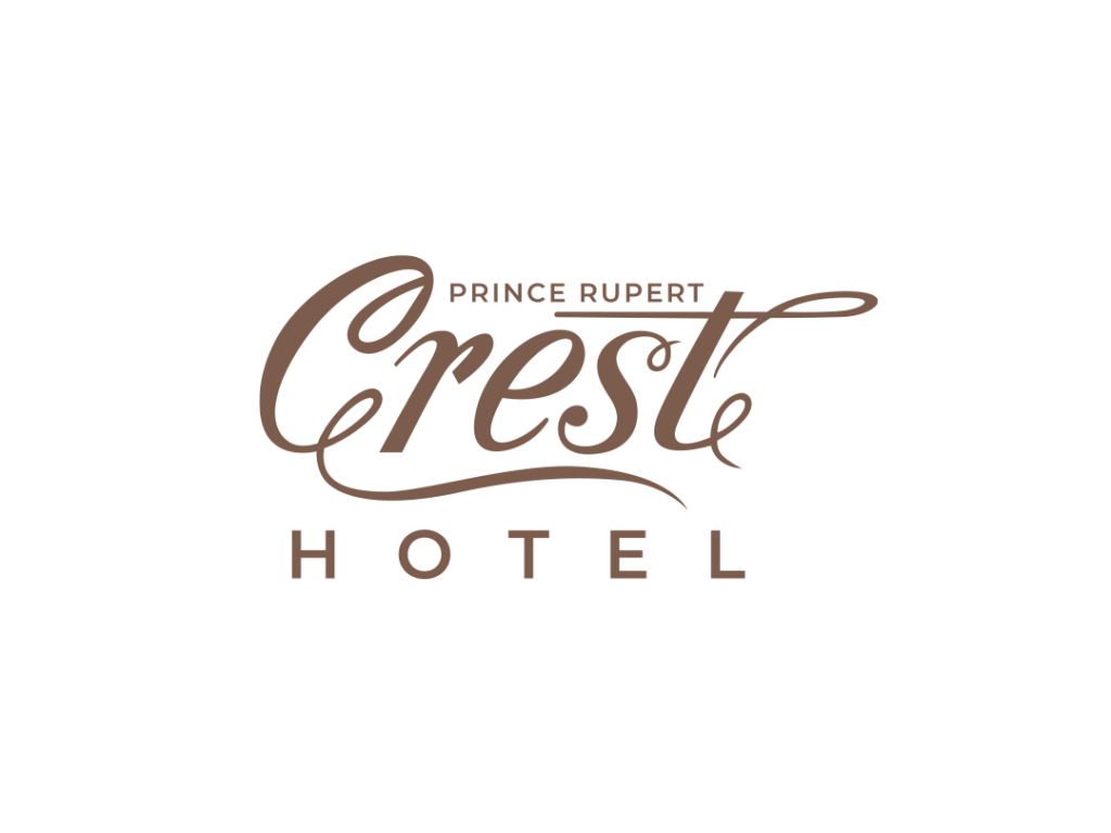 Crest Hotel