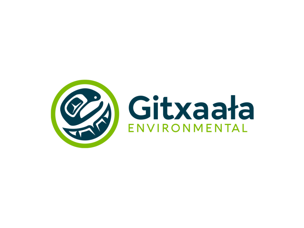 Gitxaala Environmental