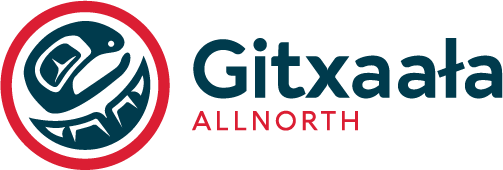 Gitxaała Allnorth