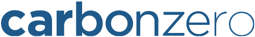 Carbonzero