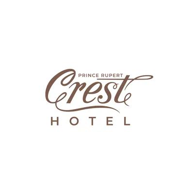 Bartenders – Full-Time