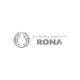 RONA Tyee Building Supplies logo