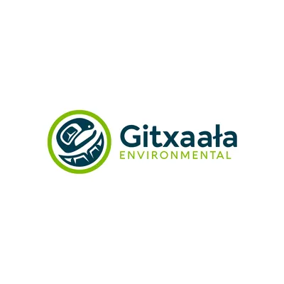 Intermediate Biologist