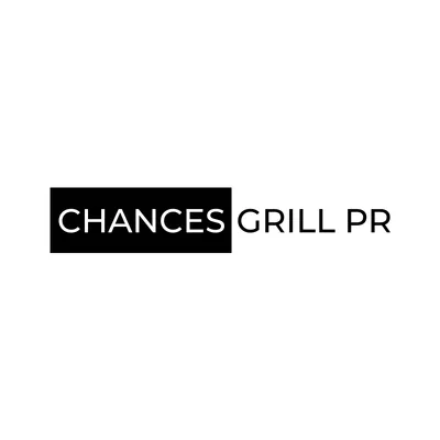 Server