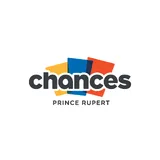 Chances Prince Rupert logo
