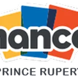 Chances Casino in Prince Rupert - Company Name