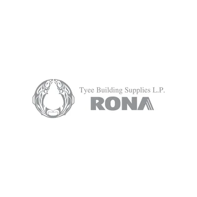 Flooring and Cabinet Sales Manager