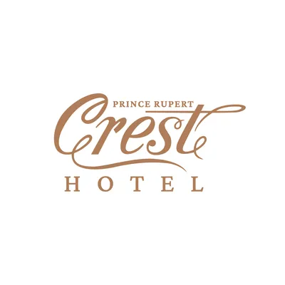 Food and Beverage Manager