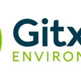 Gitxaała Environmental Services - Company Name