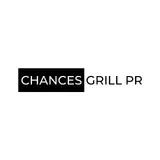 Chances Grill PR - Company Name